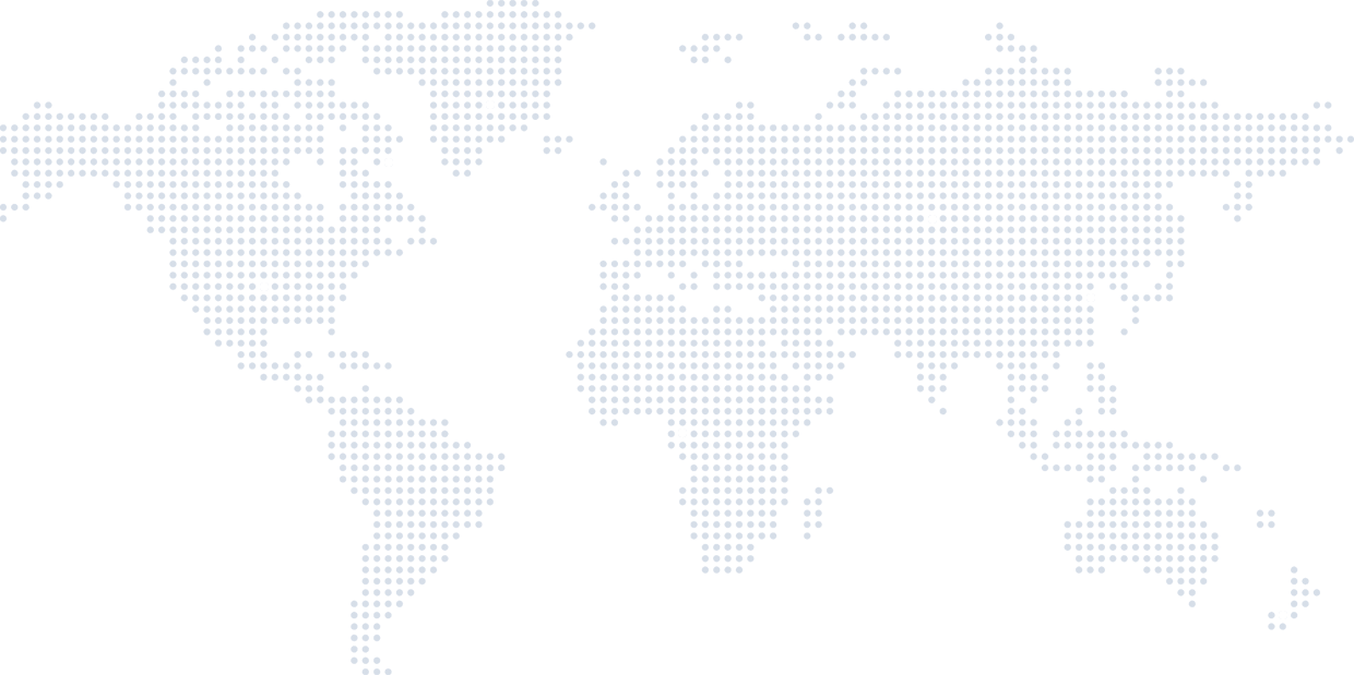 worldImg