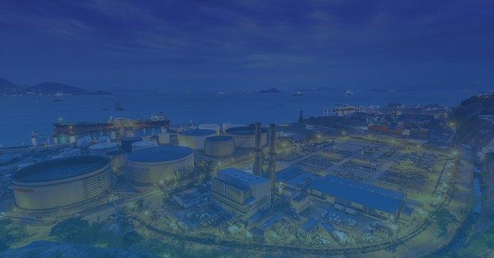 bg2